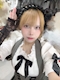 プロフィール写真18・叶愛|cafe&bar chapo・チャポ - 池袋東口のコンカフェ