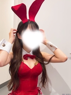 プロフィール写真1・ ねる|B4仙台店・ビーフォー - 国分町のガールズバー