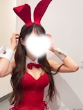  ねる