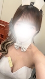 新着ブログ 出勤してました！🥹