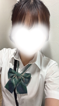 Z CAFEイベント対応キャスト