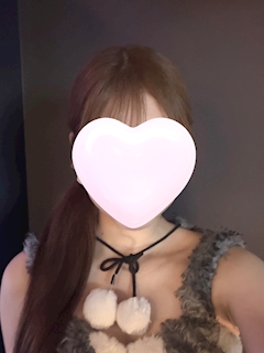 プロフィール写真1・なつき|ウルフちゃんとご主人様 - 茨木のガールズバー