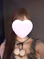 なつき