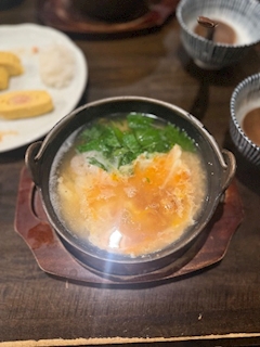 月城 ココナ