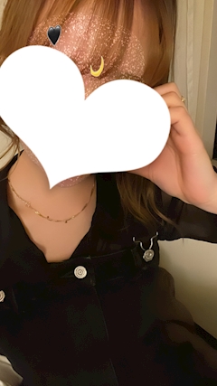 プロフィール写真1・わか|Girl's Bar Mimi・ミミ - 日吉のガールズバー