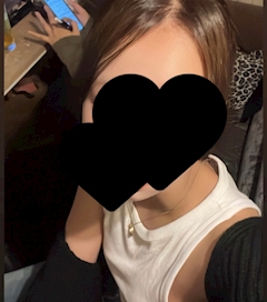 プロフィール写真1・かなえ｜Girl's Bar Mimi・ミミ - 日吉のガールズバー