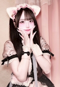 ひな