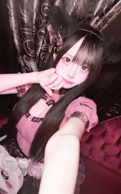 プロフィール写真1・ひな|ぷりしーにゃ・プリシーニャ - 秋葉原のコンカフェ