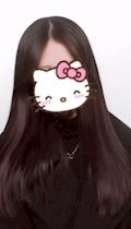 ゆい glitch＋