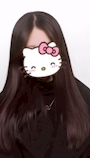 ゆい glitch＋