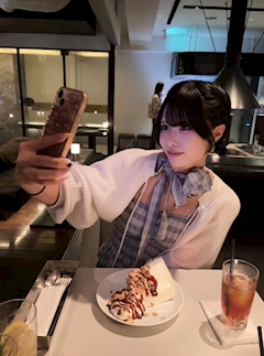 プロフィール写真1・れおな|Olive IKB・オリーブ池袋店・オリーブ・アイケービー - 池袋西口のキャバクラ