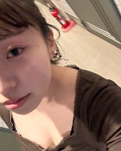 プロフィール写真1・もん|Olive IKB・オリーブ池袋店・オリーブ・アイケービー - 池袋西口のキャバクラ