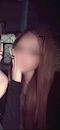 プロフィール写真1・山村りか｜十三 キャバクラ・ビーパニック
