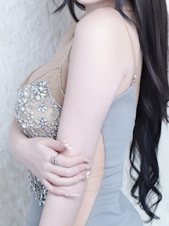 プロフィール写真3・なぎ｜BELLEZZA KANDA・ベレッツァ - 神田のキャバクラ