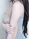 プロフィール写真3・なぎ｜BELLEZZA KANDA・ベレッツァ - 神田のキャバクラ