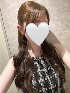 プロフィール写真1・Yu|BELLEZZA KANDA・ベレッツァ - 神田のキャバクラ
