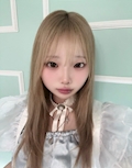 あむ