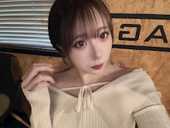 プロフィール写真2・ゆめ｜スナック＠-アット- - 郡山駅前のスナック