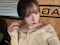 プロフィール写真2・ゆめ｜スナック＠-アット- - 郡山駅前のスナック