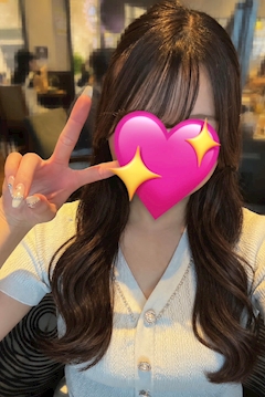 プロフィール写真1・おとは｜ラウンジ オースリー - 堂山町のキャバクラ