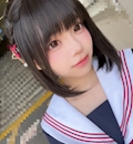 あいか
