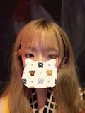 梅月
