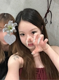 彩葉 かすみ