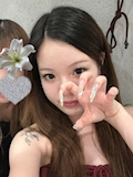 彩葉 かすみ