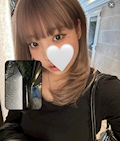 ほの🎀元カノんち