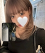 ほの🎀元カノんち
