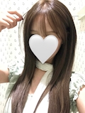 女の子の名前