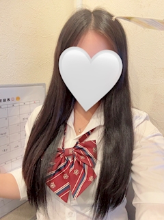 プロフィール写真1・れい　ムーミー｜mu-mii・ムーミー - 神田のキャバクラ