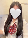 女の子の名前