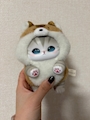 chiko