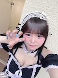 みらち