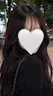 プロフィール写真1・あすか|club D.D・ディーディー - 名古屋 大曽根のキャバクラ