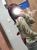 女の子の名前
