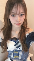 りこ