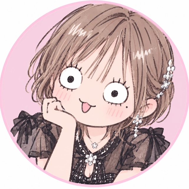 ぴ♡