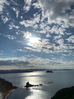 星野 多麻