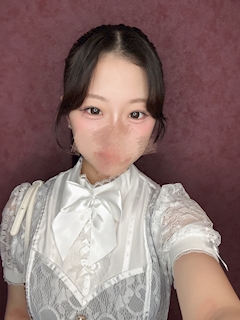 プロフィール写真1・あや｜しろの天使～white angel～ - 新橋のガールズバー
