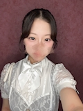 あや