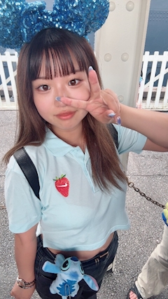 いくら