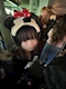プロフィール写真1・いくら|High School Marya 池袋東口店・ハイスクールマーヤ - 池袋東口のキャバクラ