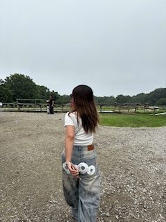 プロフィール写真2・いくら|High School Marya 池袋東口店・ハイスクールマーヤ - 池袋東口のキャバクラ