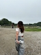 プロフィール写真2・いくら|High School Marya 池袋東口店・ハイスクールマーヤ - 池袋東口のキャバクラ