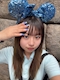 プロフィール写真3・いくら|High School Marya 池袋東口店・ハイスクールマーヤ - 池袋東口のキャバクラ