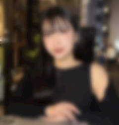 プロフィール写真1・ゆり@藤沢A'laise|Girls Lounge A'laise 藤沢店・アレーズ - 藤沢のクラブ/ラウンジ