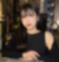 女の子の名前