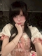プロフィール写真2・しゃる｜パルフェメロディ - JR宇都宮のコンカフェ